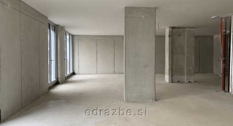 Javna dražba, Poslovni prostori, Nepremičnina, Posamezni del stavbe, STUDENCI - MARIBOR, 660