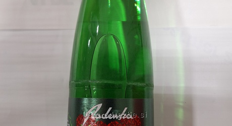 Prodajamo različno brezalkoholno in alkoholno pijačo; vina, piva, sokove , žganje in mleko. »Živila, ki vsebujejo…