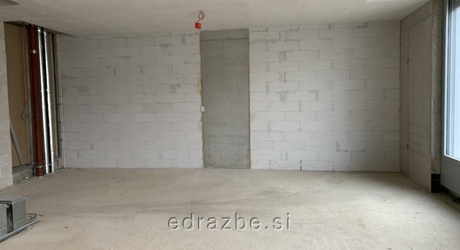 Javna dražba, Poslovni prostori, Nepremičnina, Posamezni del stavbe, STUDENCI - MARIBOR, 660